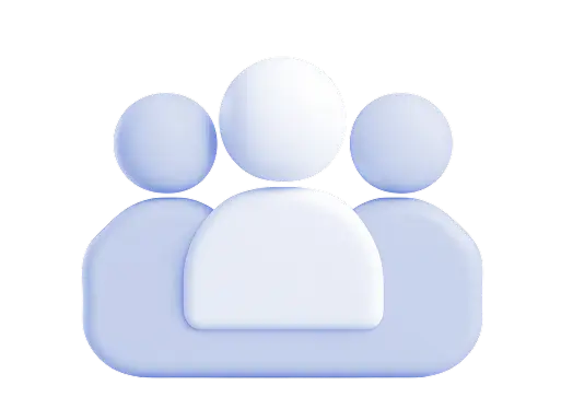 Regístrate en MoneySavingExpert